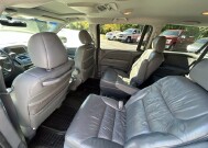 2007 Honda Odyssey in Marysville, OH 43040 - 18154061 20