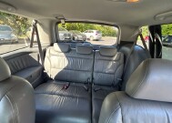 2007 Honda Odyssey in Marysville, OH 43040 - 18154061 22