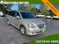 2007 Honda Odyssey in Marysville, OH 43040 - 18154061