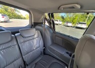 2007 Honda Odyssey in Marysville, OH 43040 - 18154061 25