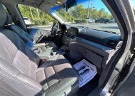 2007 Honda Odyssey in Marysville, OH 43040 - 18154061 36