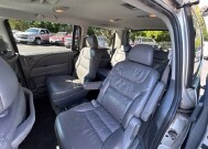 2007 Honda Odyssey in Marysville, OH 43040 - 18154061 21