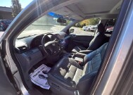 2007 Honda Odyssey in Marysville, OH 43040 - 18154061 10