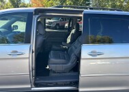 2007 Honda Odyssey in Marysville, OH 43040 - 18154061 19