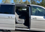 2007 Honda Odyssey in Marysville, OH 43040 - 18154061 31