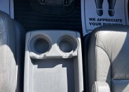 2007 Honda Odyssey in Marysville, OH 43040 - 18154061 18