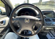 2007 Honda Odyssey in Marysville, OH 43040 - 18154061 13