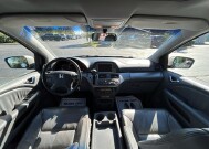 2007 Honda Odyssey in Marysville, OH 43040 - 18154061 23