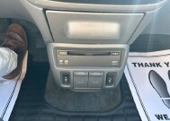 2007 Honda Odyssey in Marysville, OH 43040 - 18154061 16