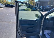 2007 Honda Odyssey in Marysville, OH 43040 - 18154061 9