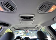 2007 Honda Odyssey in Marysville, OH 43040 - 18154061 24