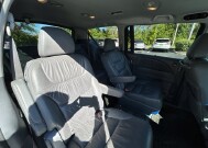 2007 Honda Odyssey in Marysville, OH 43040 - 18154061 33