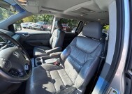 2007 Honda Odyssey in Marysville, OH 43040 - 18154061 11