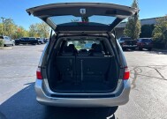 2007 Honda Odyssey in Marysville, OH 43040 - 18154061 28