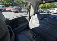 2007 Honda Odyssey in Marysville, OH 43040 - 18154061 26