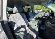 2007 Honda Odyssey in Marysville, OH 43040 - 18154061 37