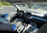 2007 Honda Odyssey in Marysville, OH 43040 - 18154061 34