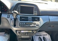 2007 Honda Odyssey in Marysville, OH 43040 - 18154061 15