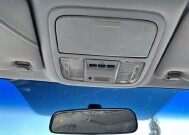 2007 Honda Odyssey in Marysville, OH 43040 - 18154061 17
