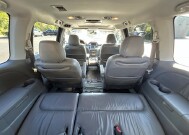 2007 Honda Odyssey in Marysville, OH 43040 - 18154061 30