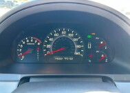 2007 Honda Odyssey in Marysville, OH 43040 - 18154061 14