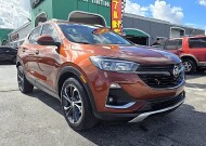 2021 Buick Encore GX in Miramar, FL 33023 - 18154071 1