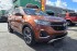 2021 Buick Encore GX in Miramar, FL 33023 - 18154071