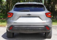 2024 Chevrolet Trax in Miramar, FL 33023 - 18154072 7