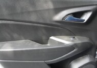 2024 Chevrolet Trax in Miramar, FL 33023 - 18154072 24