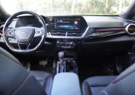 2024 Chevrolet Trax in Miramar, FL 33023 - 18154072 27