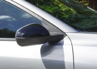 2024 Chevrolet Trax in Miramar, FL 33023 - 18154072 12