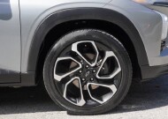 2024 Chevrolet Trax in Miramar, FL 33023 - 18154072 16