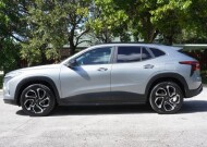 2024 Chevrolet Trax in Miramar, FL 33023 - 18154072 5