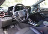 2024 Chevrolet Trax in Miramar, FL 33023 - 18154072 20
