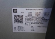 2024 Chevrolet Trax in Miramar, FL 33023 - 18154072 38