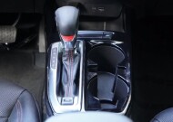 2024 Chevrolet Trax in Miramar, FL 33023 - 18154072 34