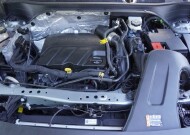 2024 Chevrolet Trax in Miramar, FL 33023 - 18154072 17