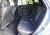 2024 Chevrolet Trax in Miramar, FL 33023 - 18154072 25