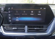 2024 Chevrolet Trax in Miramar, FL 33023 - 18154072 32
