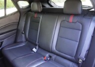 2024 Chevrolet Trax in Miramar, FL 33023 - 18154072 26