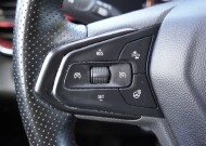 2024 Chevrolet Trax in Miramar, FL 33023 - 18154072 35