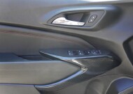 2024 Chevrolet Trax in Miramar, FL 33023 - 18154072 19