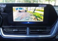 2024 Chevrolet Trax in Miramar, FL 33023 - 18154072 31