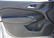 2024 Chevrolet Trax in Miramar, FL 33023 - 18154072 18