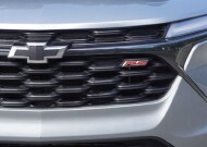 2024 Chevrolet Trax in Miramar, FL 33023 - 18154072 14