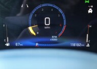 2024 Chevrolet Trax in Miramar, FL 33023 - 18154072 37