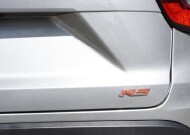 2024 Chevrolet Trax in Miramar, FL 33023 - 18154072 15