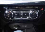 2024 Chevrolet Trax in Miramar, FL 33023 - 18154072 33