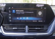2024 Chevrolet Trax in Miramar, FL 33023 - 18154072 30