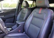 2024 Chevrolet Trax in Miramar, FL 33023 - 18154072 22